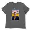 Grace Jones Tshirt T Shirts For Unisex Graphic Funny Unisex Tshirt T Shirt For Unisex 100 Percent Cotton Tshirt