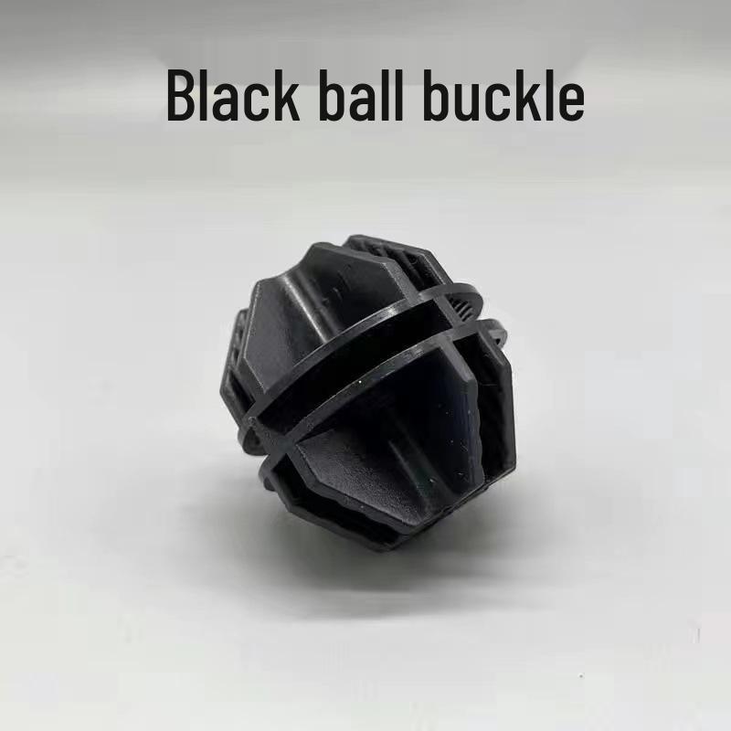 Модульный забор для питомцев: Панели из смолы и железная сетка для самодельных клеток для кошек или собак