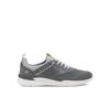 Men's Sneakers Mustang 4138-313 Grey