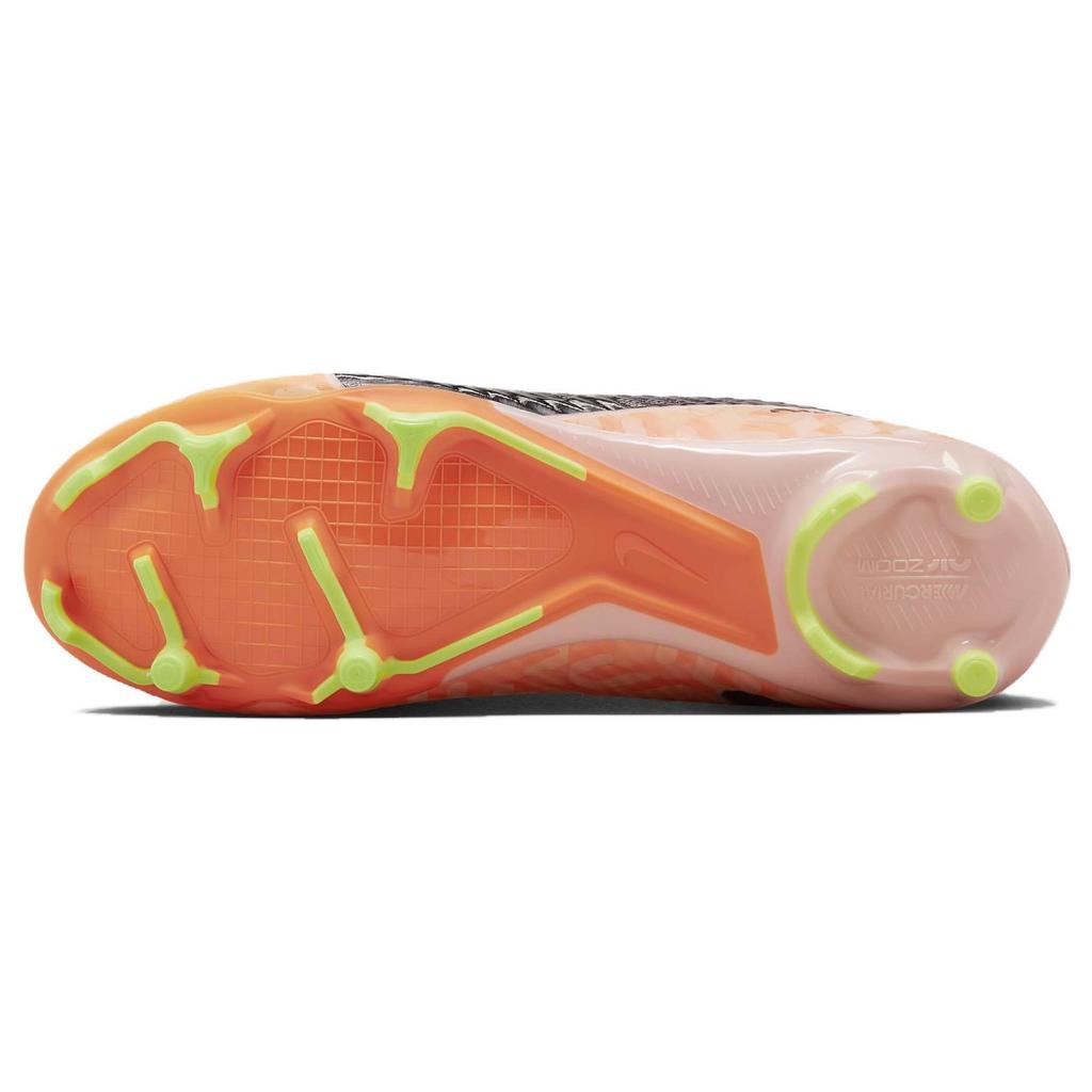 Nike Mercurial Vapor 15 'United Pack'DZ3474-800