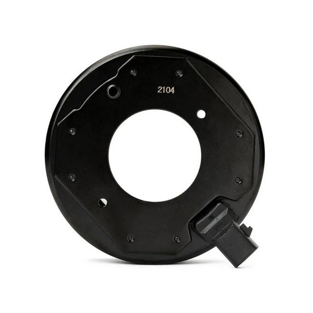 38924-RCA-A01 Катушка муфты компрессора для Honda Accord