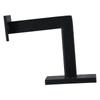 Fixed Stainless Steel Connector Handrail Bracket Against The Wall Stair Bracket  Railing