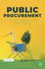 Книга Public Procurement : Theory, Practices and Tools
