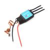 Bidirectional Brushless ESC for Remote Control Car Remote Control Boat