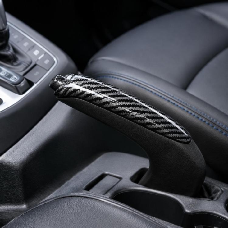 Декоративная накладка на ручник сменного типа, формованный пластиковый корпус для области ручного тормоза автомобиля 2006-2011 гг., Декоративная деталь