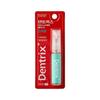 Dentrix Mouth Spray Plus Alpha Mint Flavor 7ml