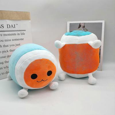 Куклы и мягкие игрушки – Мягкие игрушки - герои мультфильмов и фильмов