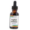 Экстракт грейпфрутовых косточек, Grapefruit Seed Extract Liquid, 30мл (71411024)