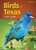 Книга Birds of Texas Field Guide