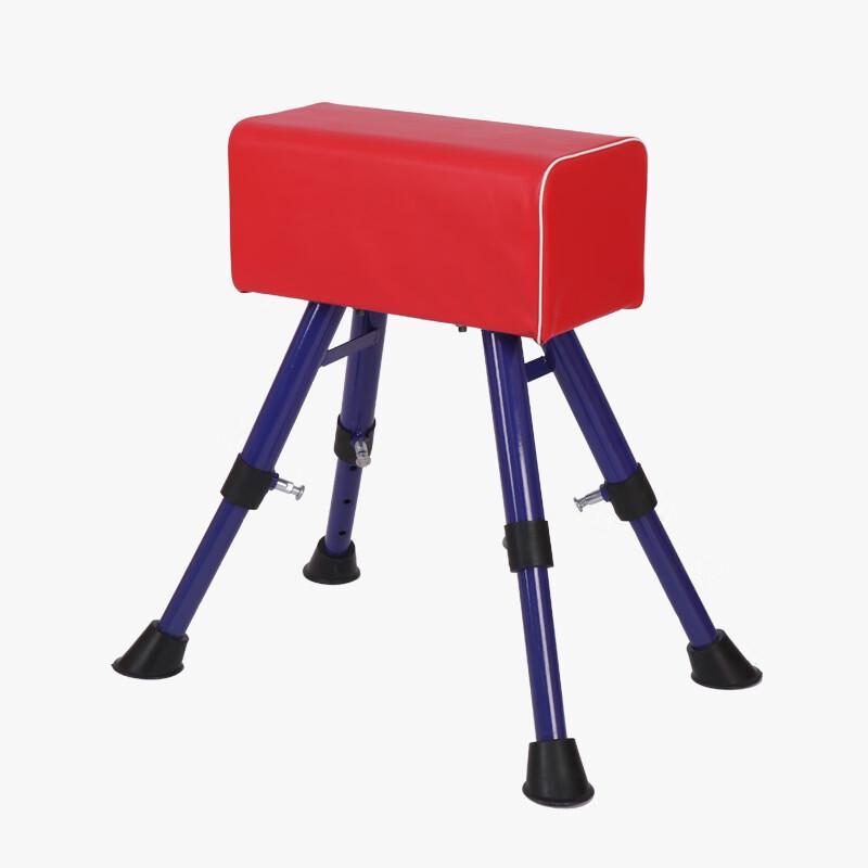 WEZHO Athletics Training Vaulting Box