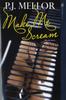 Книга Make Me Scream