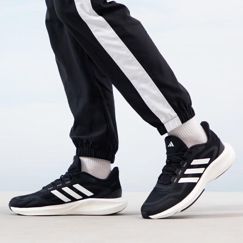 adidas Унисекс кроссовки