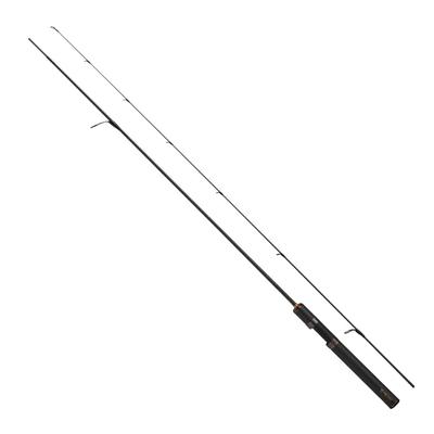 Daiwa Удочка для форели PRESSO LTD AGS 55XUL-S