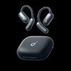 Беспроводные Bluetooth-наушники Soundcore AeroFit 2 с открытым дизайном