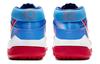 Nike KD 13 University Blue DC0007-400