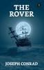 Книга The Rover