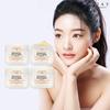 JAS BEAUTY Dramatic Bone Structure Cream 100 мл X 4 банки