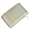 Ager Air Filter for 1200 V-MAX