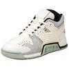 Reebok Ltd Cxt Логотип-патч Кроссовки Кроссовки RMIA04EC99LEA0020110