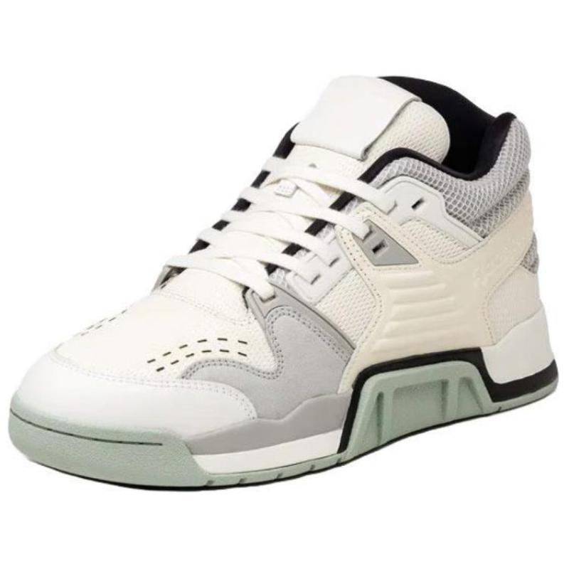 Reebok Ltd Cxt Логотип-патч Кроссовки Кроссовки RMIA04EC99LEA0020110
