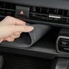 LHD Auto Center Console Wireless Charging Silicone Anti-slip Pad Fit For Toyota RAV4 RAV 4 XA60 Accessories 2027 2026