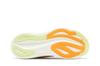 Men's Sneakers ASICS Gel-Nimbus 27 Amber Neutral Pink Amber/Neutral Pink
