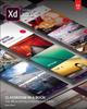 Книга Adobe XD CC Classroom In a Book (2018 Release)