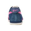 ONITSUKA TIGER Разминка Nm 'Peacoat Breeze' 1183A917-400