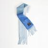 Шарф Blue Muffler
