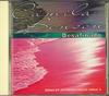 CD КАМИЛА БЕНСОН - Desafinado - Песни Антонио Карло VACV1028 ONE VOICE 1997 Япония Латинская Б/У
