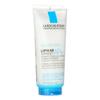 La Roche Posay Липикар Увлажняющий очищающий крем-гель