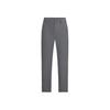 Men's Pants Casual Pants Men's Castle Rock Gray 025 Moderate Tapered Pants