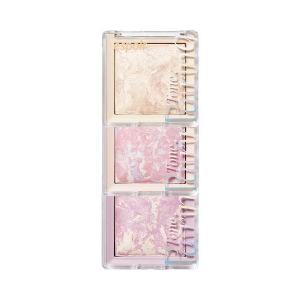Espoir Tone Pairing Highlighter 9.6g