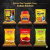 Pushp Paneer Masala Premium Indian Spice Blend For Authentic Vegetable Dishes Pack Of 1 100g Flavorful Cooking Seasoning