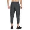 Nike Challenger Dri-Fit Удобные Модные Универсальные Спортивные Длинные Штаны Мужские брюки Темно-Дымчато-Серый IB3775-070