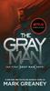 The The Gray Man (Netflix Movie Tie-In) : 1 Book