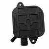 Valve Breather For Dodge Cummins 5.9L 2003-2005 3964093 4935078 4935079 3957987