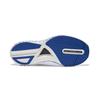 SAUCONY Endorphin Pro 3 Шнуровка Нескользящие Прочные Низкие Кроссовки с Карбоновой Пластиной для Марафона Унисекс Кроссовки Желто-Синие S20755-203
