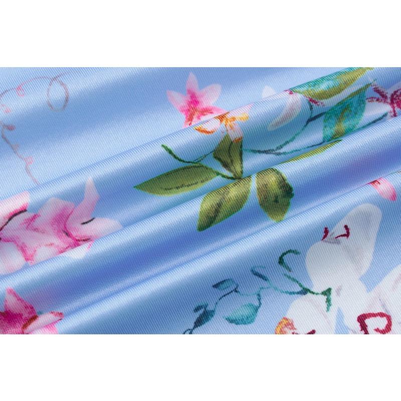 17/5000 женское летнее сексуальное кружевное платье с открытой спиной и бретельками