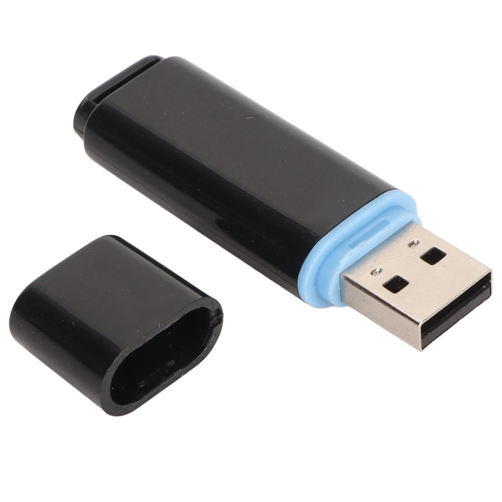 VR USB-приемник-донгл Мини Портативный Беспроводной приемник для VR-игр для контроллера Valve Index для HTC