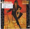 12-дюймовая пластинка JERMAINE STEWART I Like It TEN5012 10 пластинок 1985 Великобритания Танцевальная Электроника Б/У