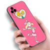 Чехол для телефона с рисунком «Эй Арнольдс» для Xiaomi Redmi Note 5 6 9T K20 K40 K50 Pro 7A 8A 9A 9C 9i 10A 10C A1 S2, мягкий черный чехол из ТПУ