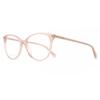 Gucci Gg1359o 004 Women Eyeglasses
