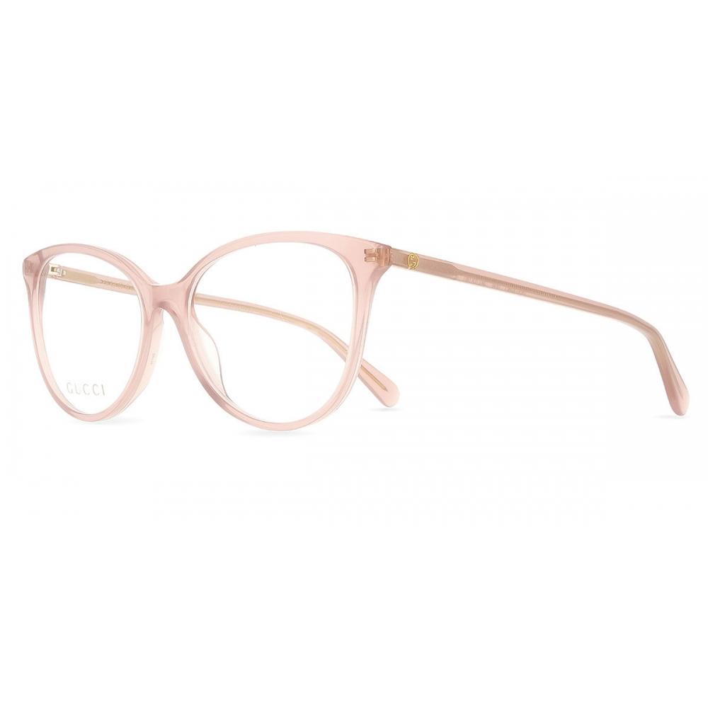 Gucci Gg1359o 004 Women Eyeglasses