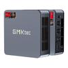 GMK M5Ultra Ryzen R7 7730U Мини-ПК (Китайская версия)