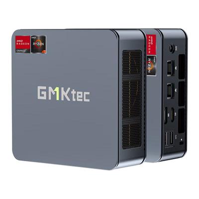 GMK M5Ultra Ryzen R7 7730U Мини-ПК (Китайская версия)