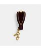 Coach Hearth Coin Pulse Cbr62 B4Mer