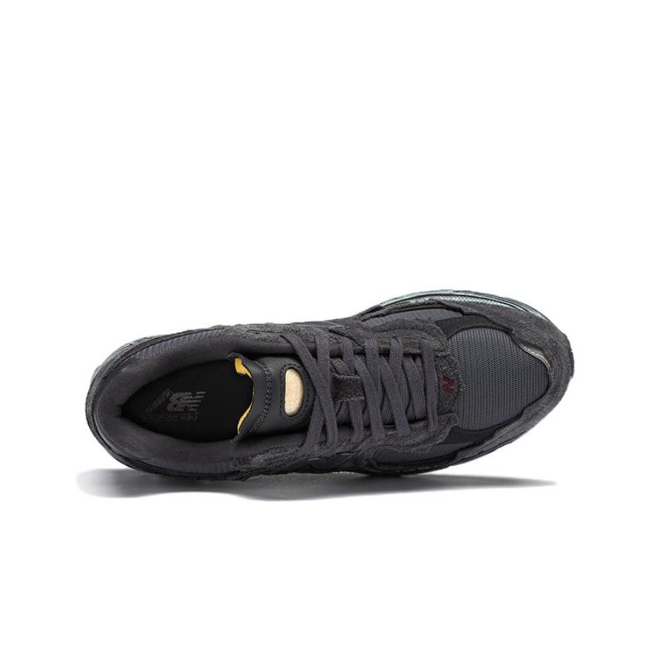 Новые New Balance 2002R Protection Pack Phantom M2002RDB