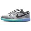 Air 1 Low Se 'Metallic Silver Gradient' Women's Jordan DJ5199-109