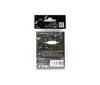 Zeake Двойной ассист-крючок 2 шт. в упаковке 2S (2011)
